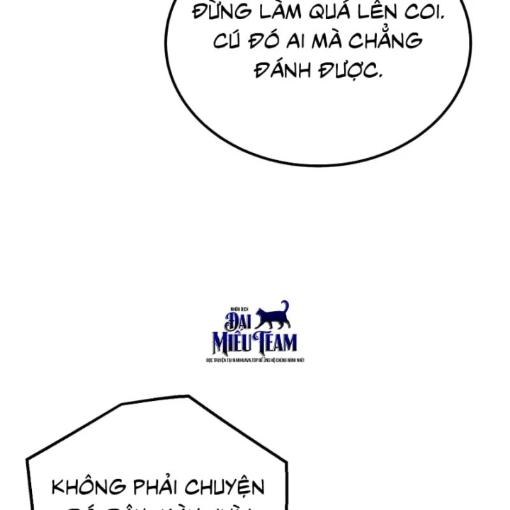 Sự Trở Lại Của Thiên Tài Ranker Chapter 30 - 58