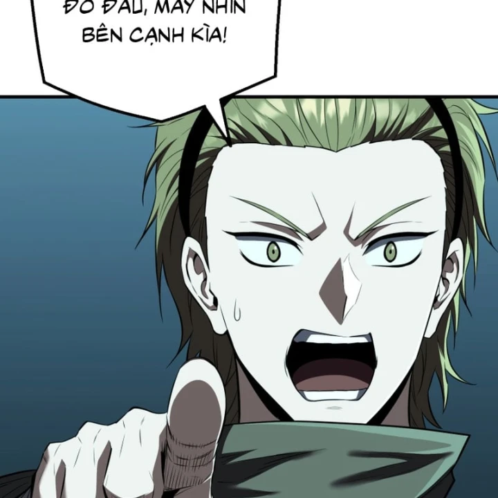 Sự Trở Lại Của Thiên Tài Ranker Chapter 30 - 59