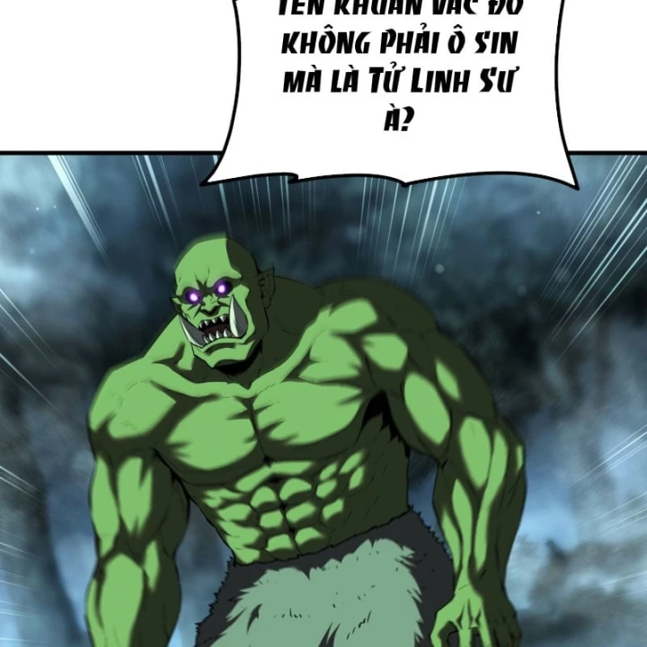 Sự Trở Lại Của Thiên Tài Ranker Chapter 30 - 61