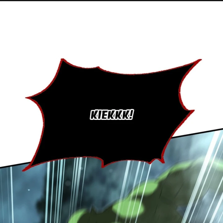 Sự Trở Lại Của Thiên Tài Ranker Chapter 30 - 63