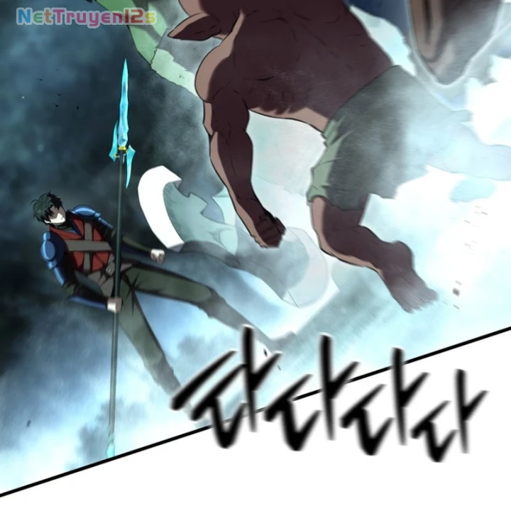 Sự Trở Lại Của Thiên Tài Ranker Chapter 30 - 65