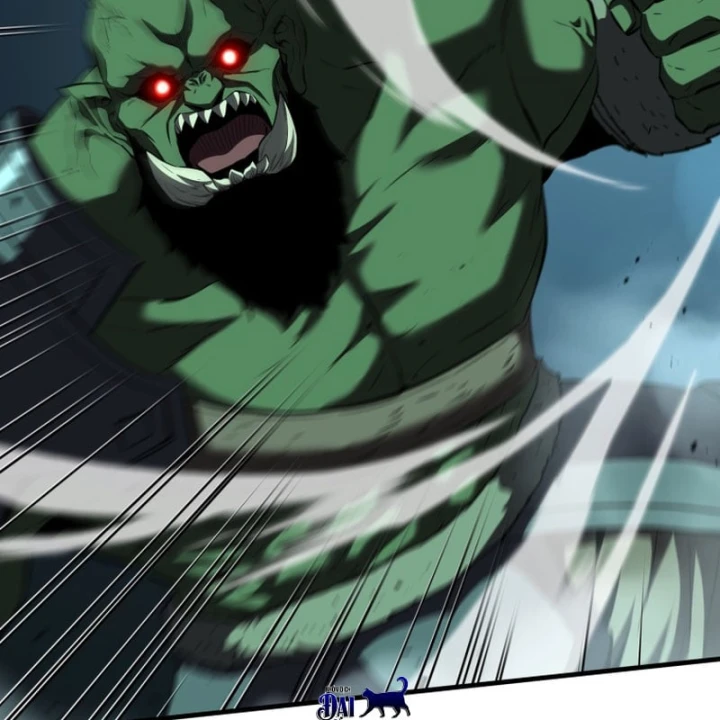 Sự Trở Lại Của Thiên Tài Ranker Chapter 30 - 67