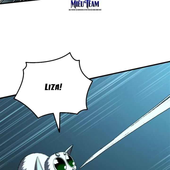Sự Trở Lại Của Thiên Tài Ranker Chapter 30 - 68