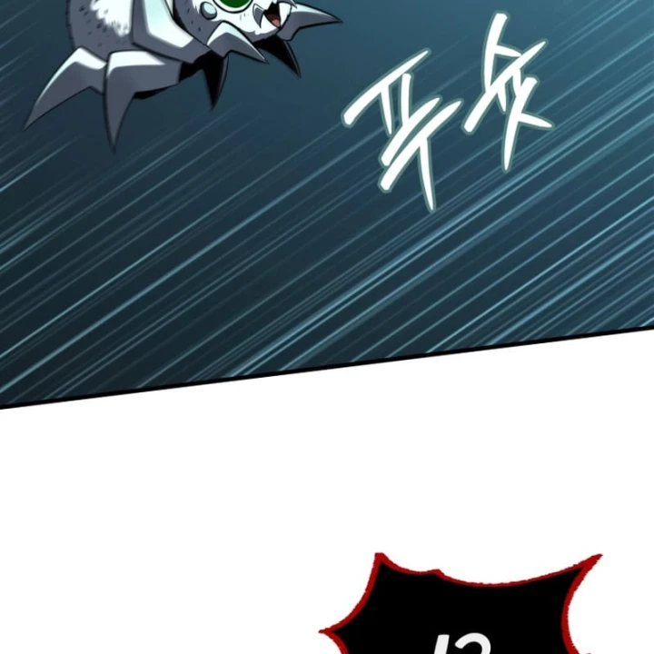 Sự Trở Lại Của Thiên Tài Ranker Chapter 30 - 69