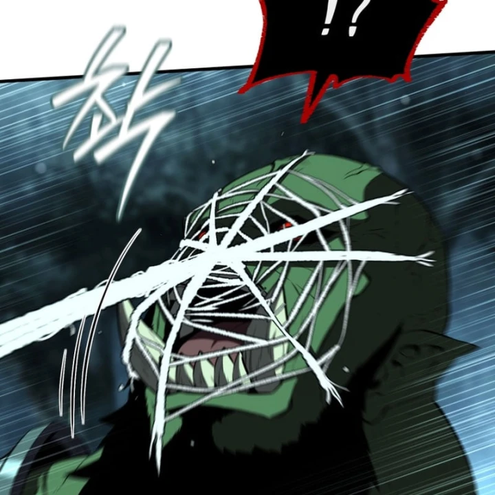 Sự Trở Lại Của Thiên Tài Ranker Chapter 30 - 70