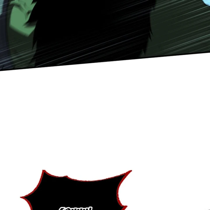 Sự Trở Lại Của Thiên Tài Ranker Chapter 30 - 71
