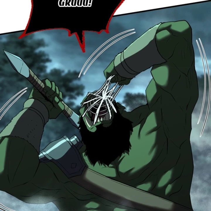 Sự Trở Lại Của Thiên Tài Ranker Chapter 30 - 72