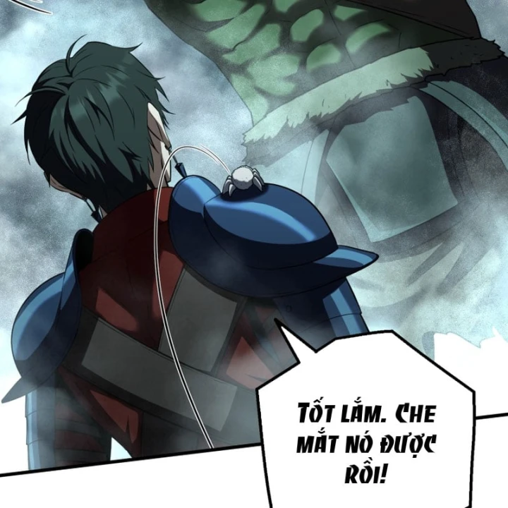 Sự Trở Lại Của Thiên Tài Ranker Chapter 30 - 73