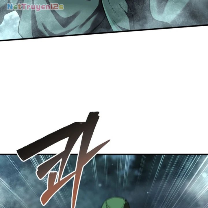 Sự Trở Lại Của Thiên Tài Ranker Chapter 30 - 76
