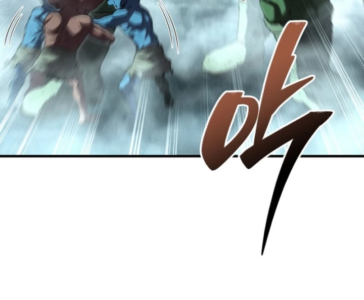 Sự Trở Lại Của Thiên Tài Ranker Chapter 30 - 78