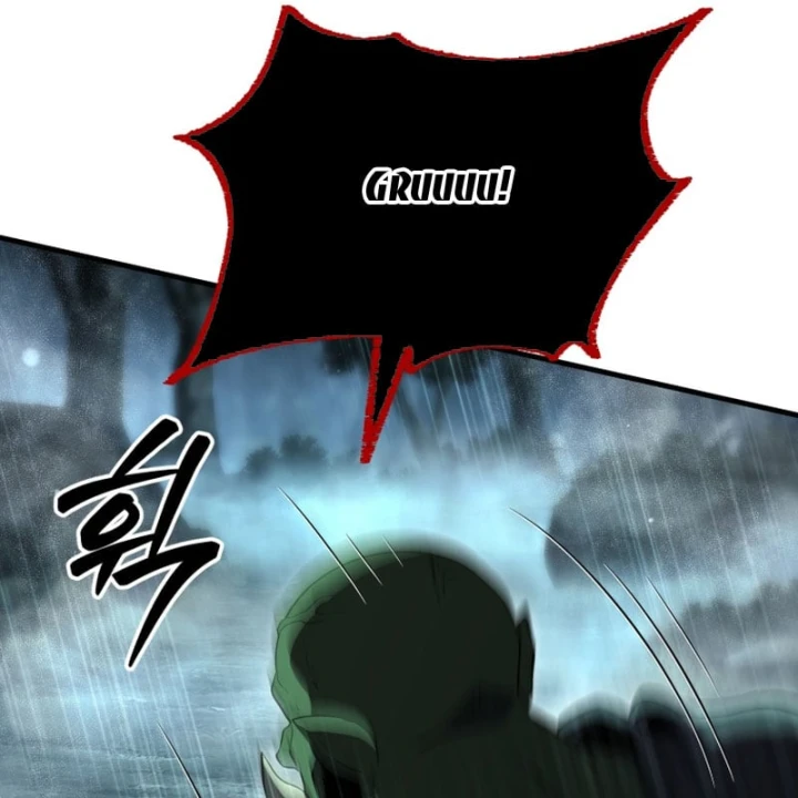Sự Trở Lại Của Thiên Tài Ranker Chapter 30 - 79
