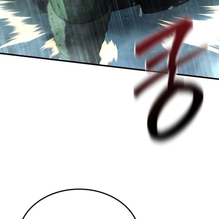 Sự Trở Lại Của Thiên Tài Ranker Chapter 30 - 81