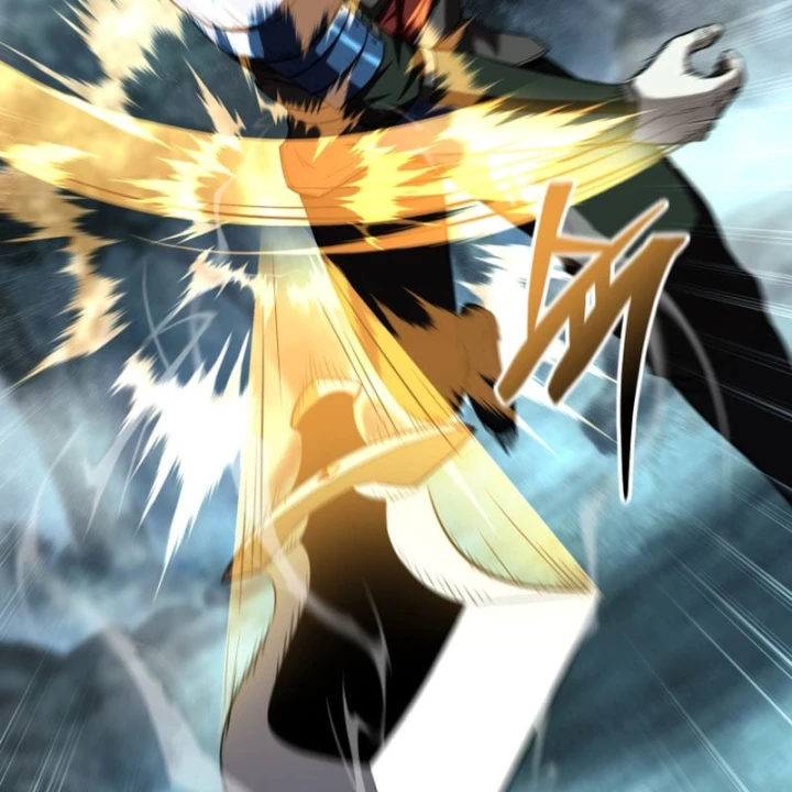 Sự Trở Lại Của Thiên Tài Ranker Chapter 30 - 83