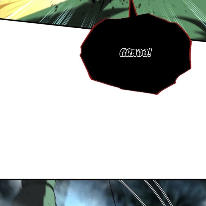 Sự Trở Lại Của Thiên Tài Ranker Chapter 30 - 86