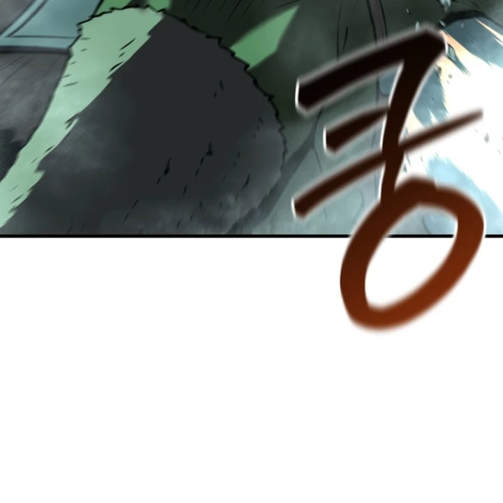 Sự Trở Lại Của Thiên Tài Ranker Chapter 30 - 88