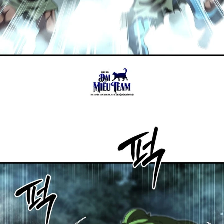 Sự Trở Lại Của Thiên Tài Ranker Chapter 30 - 93