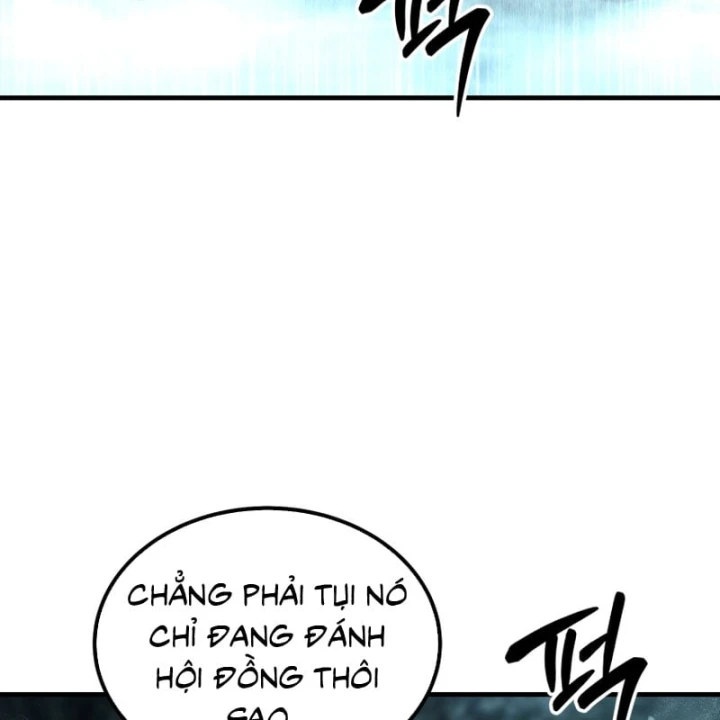 Sự Trở Lại Của Thiên Tài Ranker Chapter 30 - 95