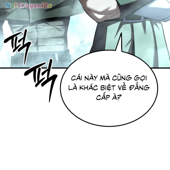 Sự Trở Lại Của Thiên Tài Ranker Chapter 30 - 97