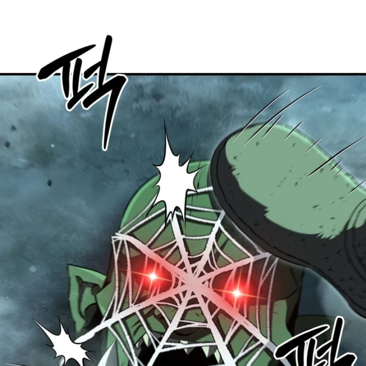 Sự Trở Lại Của Thiên Tài Ranker Chapter 30 - 98