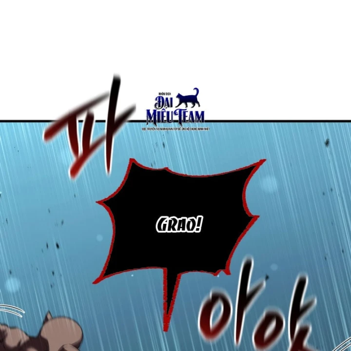 Sự Trở Lại Của Thiên Tài Ranker Chapter 30 - 100