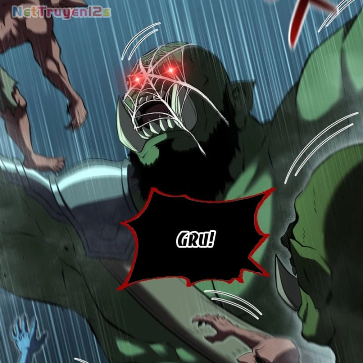 Sự Trở Lại Của Thiên Tài Ranker Chapter 30 - 101