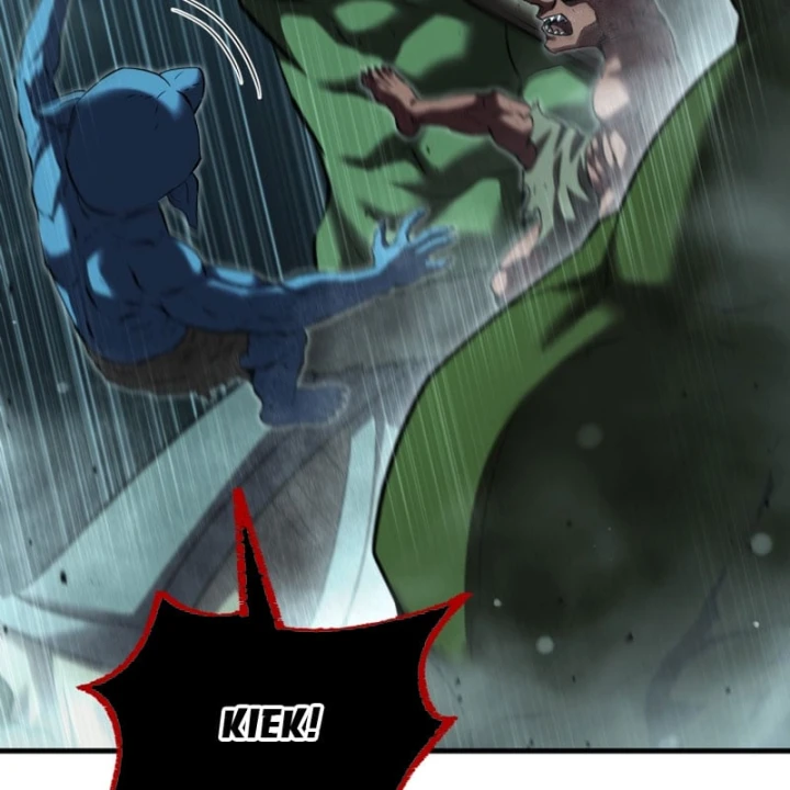 Sự Trở Lại Của Thiên Tài Ranker Chapter 30 - 102