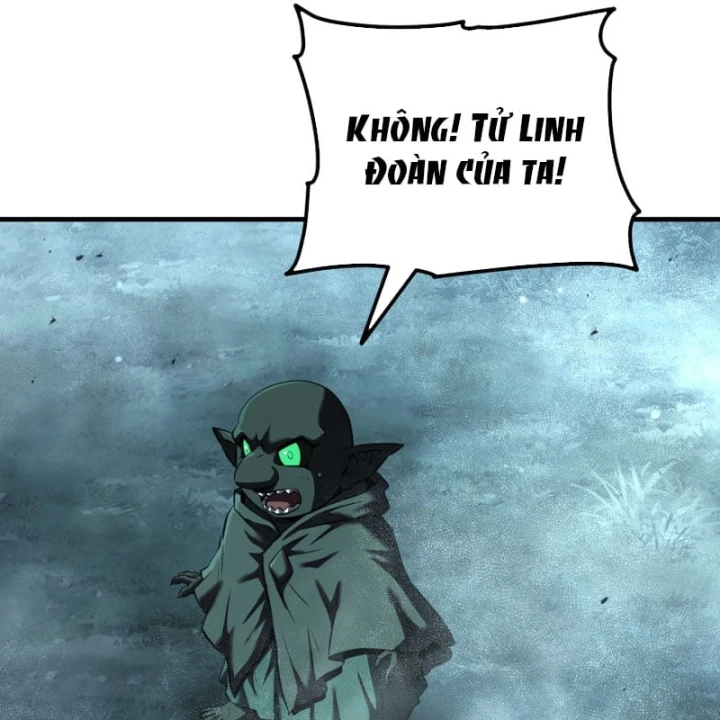 Sự Trở Lại Của Thiên Tài Ranker Chapter 30 - 104