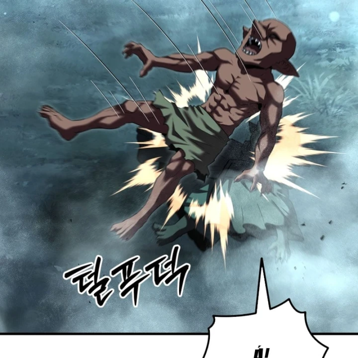 Sự Trở Lại Của Thiên Tài Ranker Chapter 30 - 106