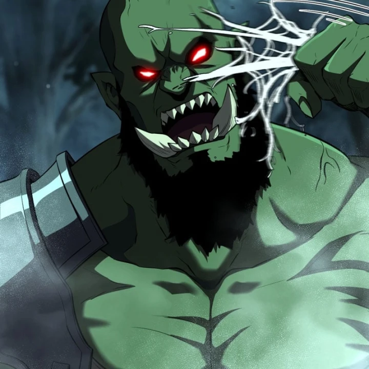 Sự Trở Lại Của Thiên Tài Ranker Chapter 30 - 108