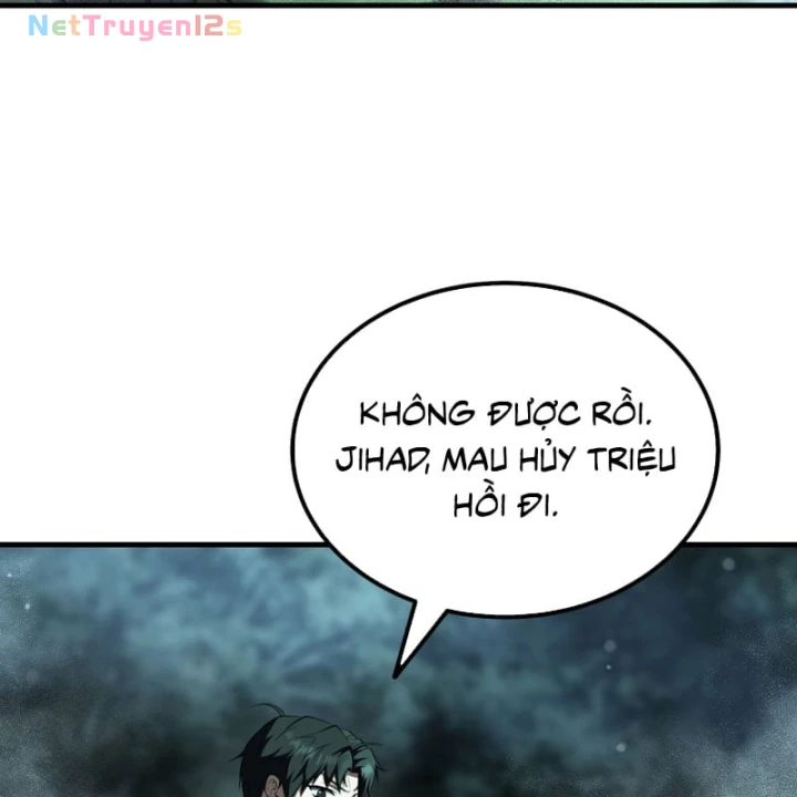 Sự Trở Lại Của Thiên Tài Ranker Chapter 30 - 109