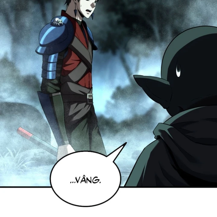 Sự Trở Lại Của Thiên Tài Ranker Chapter 30 - 110