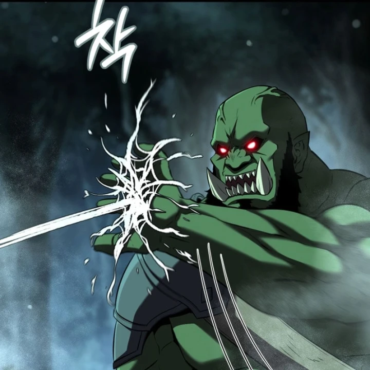 Sự Trở Lại Của Thiên Tài Ranker Chapter 30 - 113