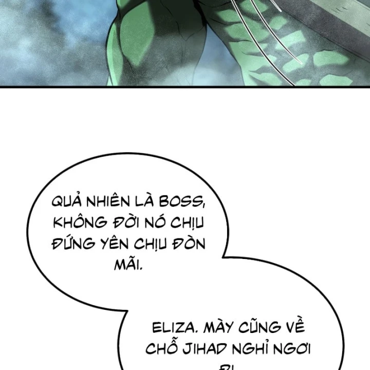 Sự Trở Lại Của Thiên Tài Ranker Chapter 30 - 114