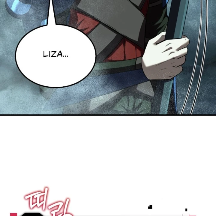 Sự Trở Lại Của Thiên Tài Ranker Chapter 30 - 116
