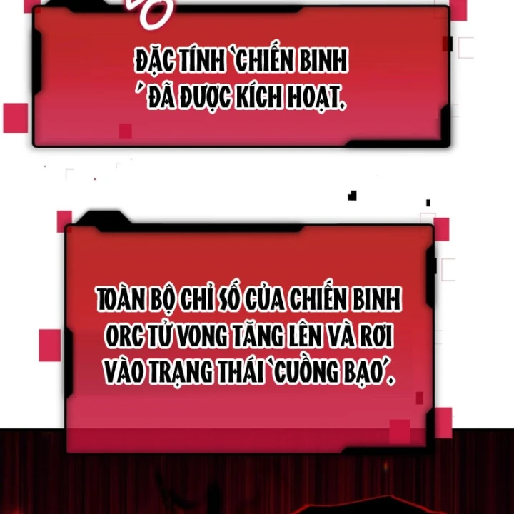 Sự Trở Lại Của Thiên Tài Ranker Chapter 30 - 117
