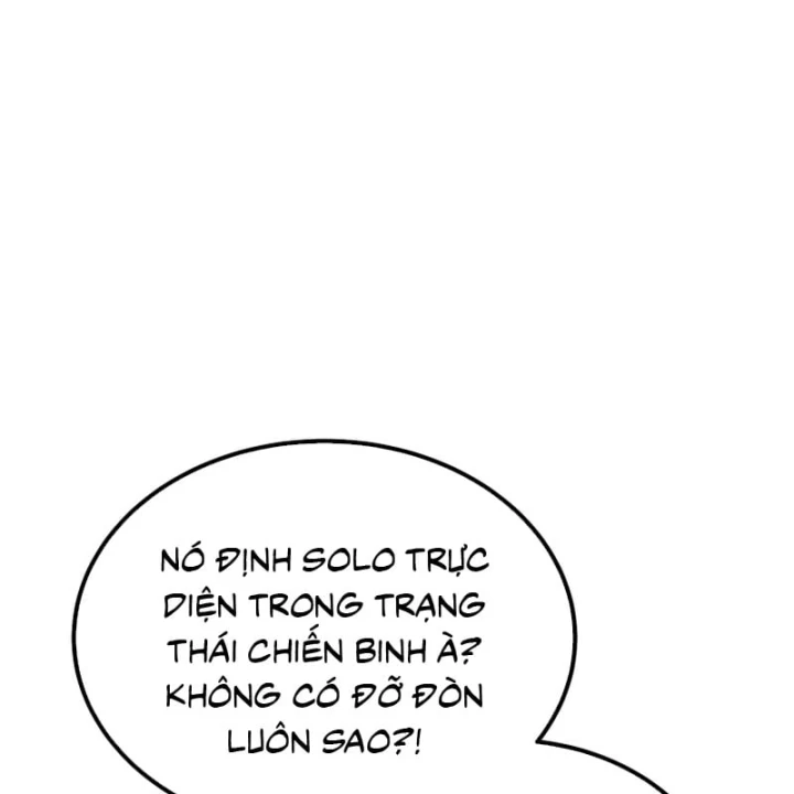 Sự Trở Lại Của Thiên Tài Ranker Chapter 30 - 120