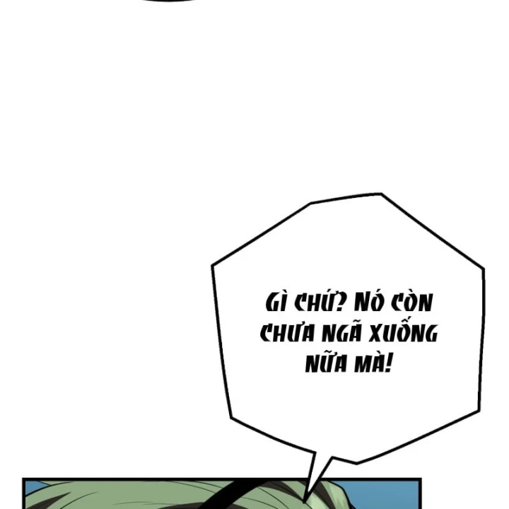 Sự Trở Lại Của Thiên Tài Ranker Chapter 30 - 123