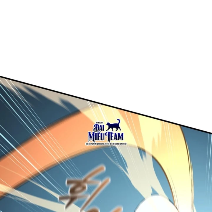 Sự Trở Lại Của Thiên Tài Ranker Chapter 30 - 125