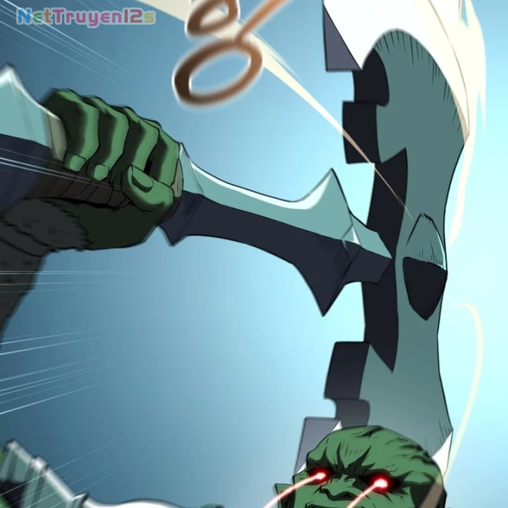 Sự Trở Lại Của Thiên Tài Ranker Chapter 30 - 126