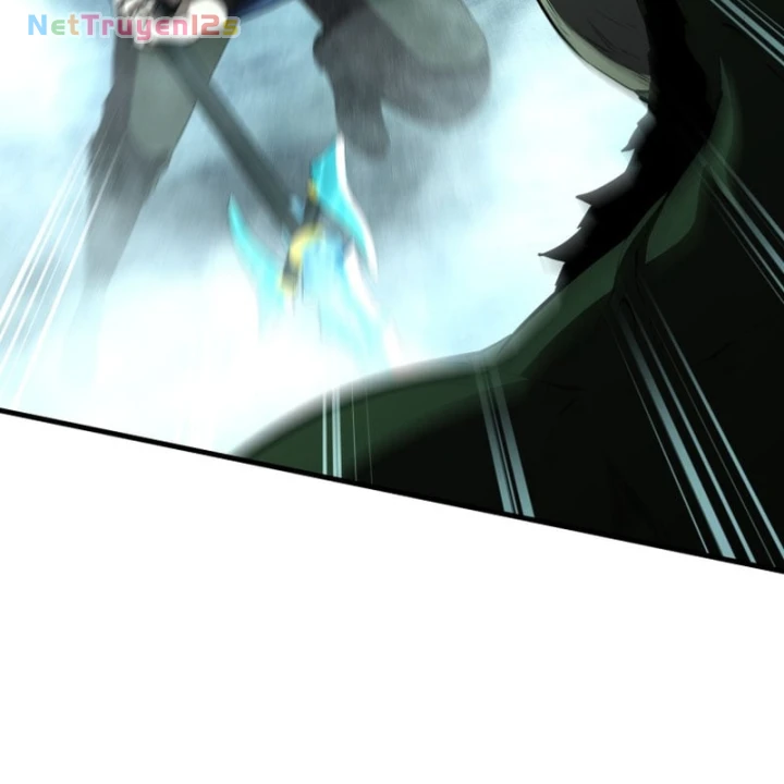 Sự Trở Lại Của Thiên Tài Ranker Chapter 30 - 130