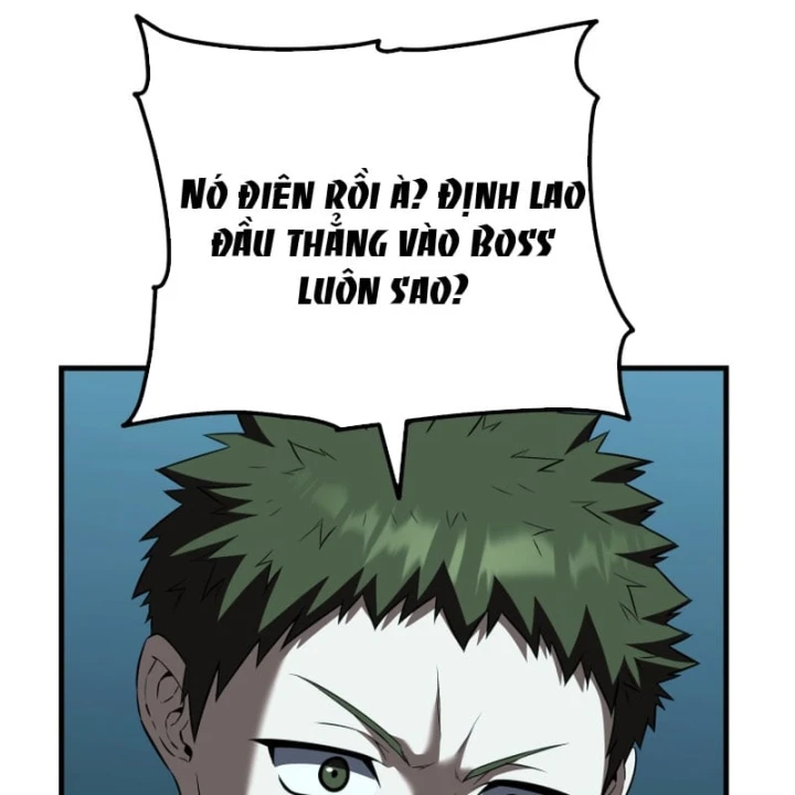 Sự Trở Lại Của Thiên Tài Ranker Chapter 30 - 131