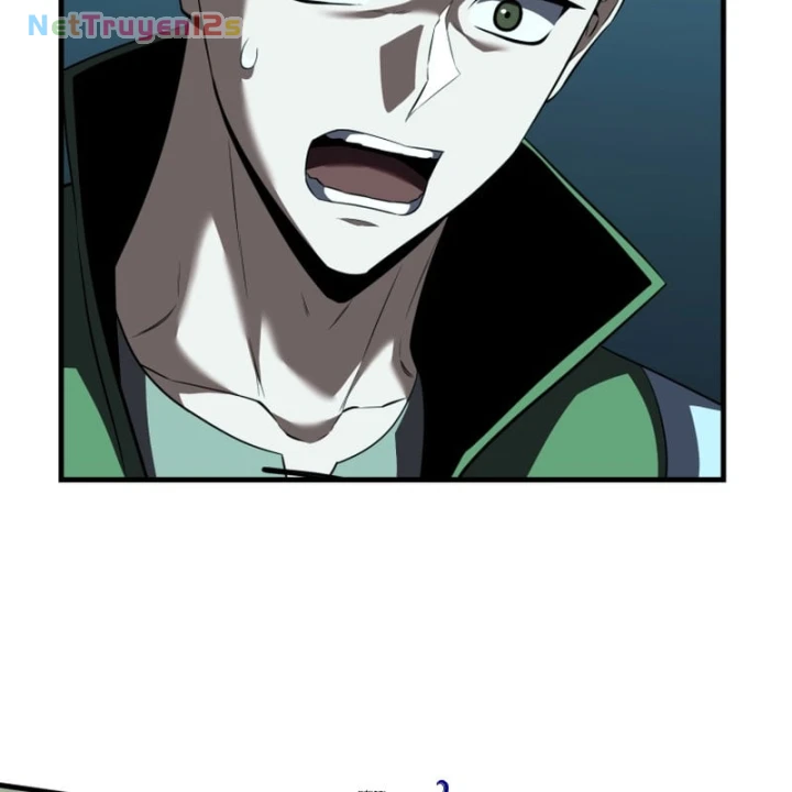 Sự Trở Lại Của Thiên Tài Ranker Chapter 30 - 132