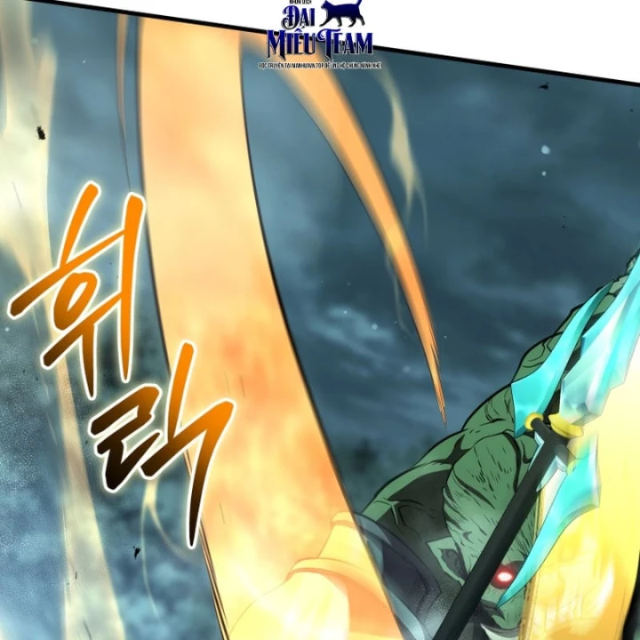 Sự Trở Lại Của Thiên Tài Ranker Chapter 30 - 133