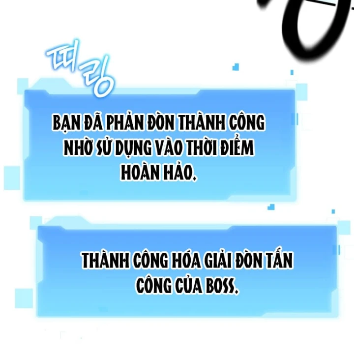Sự Trở Lại Của Thiên Tài Ranker Chapter 30 - 136