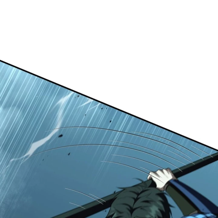 Sự Trở Lại Của Thiên Tài Ranker Chapter 30 - 137