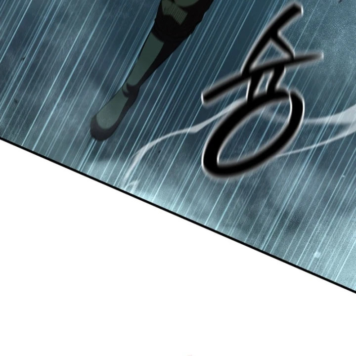Sự Trở Lại Của Thiên Tài Ranker Chapter 30 - 139