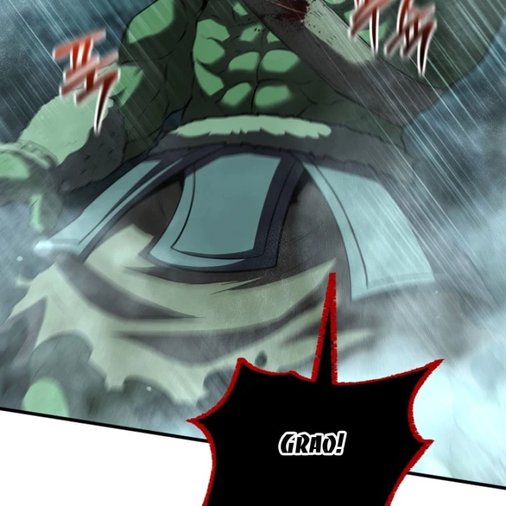Sự Trở Lại Của Thiên Tài Ranker Chapter 30 - 141