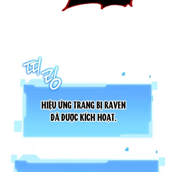 Sự Trở Lại Của Thiên Tài Ranker Chapter 30 - 142