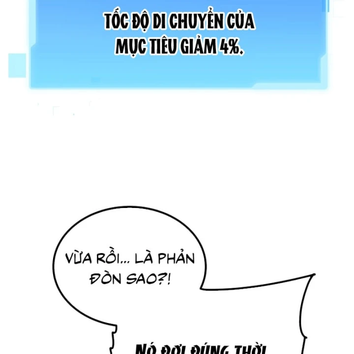 Sự Trở Lại Của Thiên Tài Ranker Chapter 30 - 143