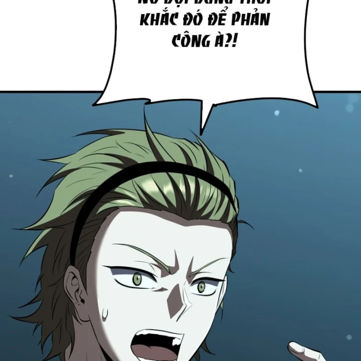 Sự Trở Lại Của Thiên Tài Ranker Chapter 30 - 144
